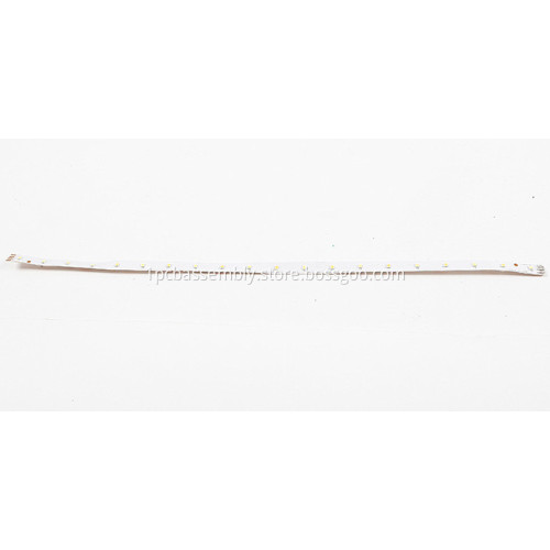 1Layer flexible PCB LED FPCB Board